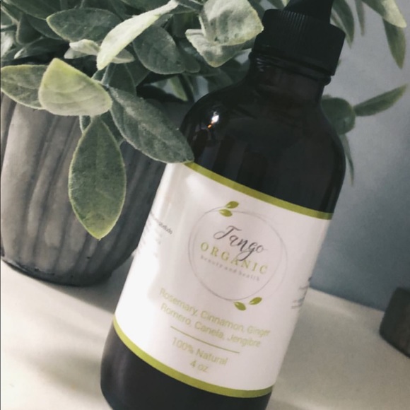 TANGO ORGANIC - Picture 3 of 5